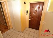 Włocławek Śródmieście, 230 000 zł, 36.78 m2, pietro 3/4 miniaturka 7