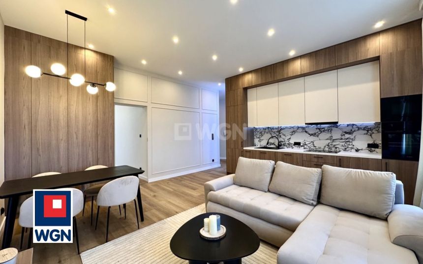 Oława, 669 000 zł, 78.94 m2, wysoki standard miniaturka 6