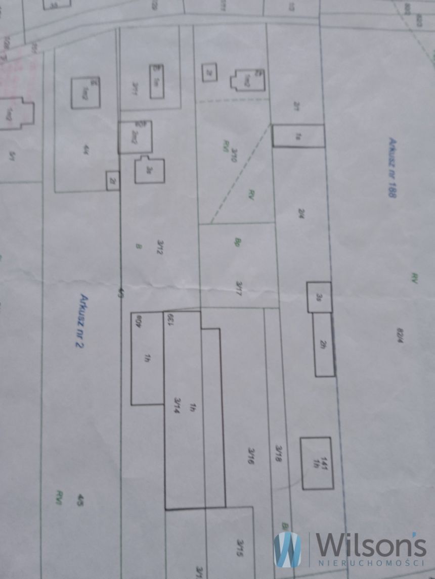 Radom, 1 500 000 zł, 570 m2, 7 pokoi miniaturka 15