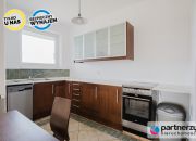 Gdańsk Ujeścisko, 2 800 zł, 57 m2, pietro 2/4 miniaturka 6