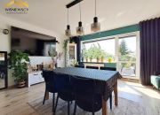 Dom bliźniak 185 m² Nowy Dwór Gdański miniaturka 3