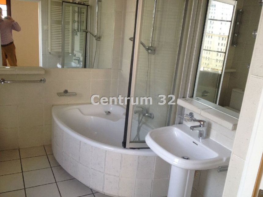 Warszawa Wola, 9 500 zł, 175 m2, pietro 8/9 miniaturka 4