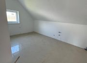 Kąpino, 745 000 zł, 240 m2, z pustaka miniaturka 10