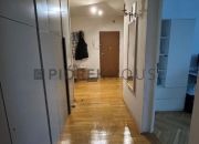 3-pokojowe mieszkanie na Ursynowie/ balkon/ogród miniaturka 4