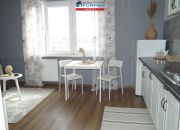 Piła Śródmieście, 179 000 zł, 26.2 m2, do wprowadzenia miniaturka 2