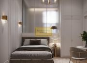 Gotowy apartament Kazimierz Kraków miniaturka 5