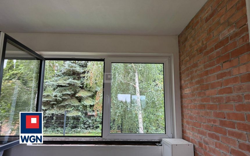Targówka, 1 099 999 zł, 156 m2, bliźniak miniaturka 14
