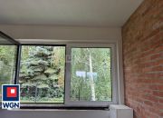 Targówka, 1 099 999 zł, 156 m2, bliźniak miniaturka 14
