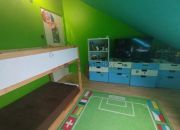 Dwupoziomowe mieszkanie w Ząbkach miniaturka 15