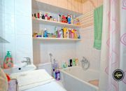 Straduny, 160 000 zł, 36.75 m2, do odświeżenia miniaturka 5