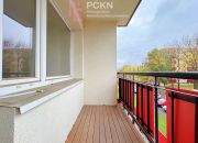 2-pokojowe mieszkanie na Osiedlu Armii Krajowej miniaturka 1