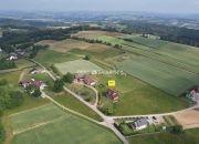 Stare Rybie, 500 000 zł, 150 m2, umeblowany miniaturka 35