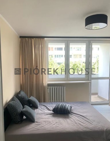 3 pok mieszk Praga-Południe Stanów Zjednoczonych miniaturka 8