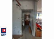 Nida, 749 000 zł, 220 m2, jednorodzinny miniaturka 6