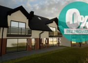 Apartamenty z widokiem na panoramę Tatr miniaturka 10