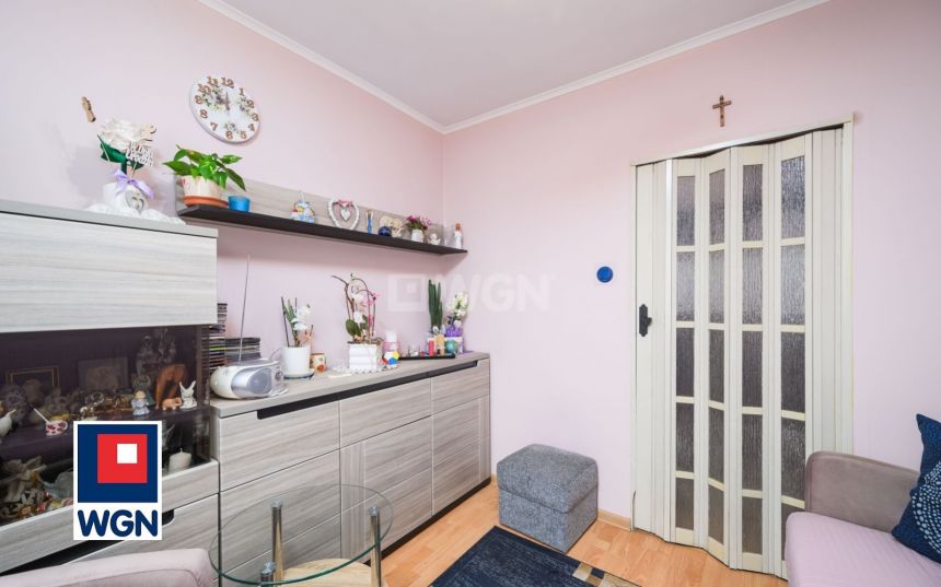 Słupsk Osiedle Niepodległości, 399 000 zł, 63 m2, stan dobry miniaturka 4