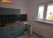 Mieszkanie - Elbląg Nad Jarem miniaturka 3