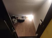 działka ROD Dobczyce Jarzynka z domem 90m2 miniaturka 33