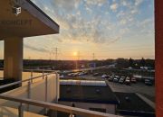 2pok. | balkon | nowe bud. | gotowe | Klecina miniaturka 7