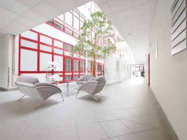 Wrocław Fabryczna, 765 zł, 15 m2, pietro 1