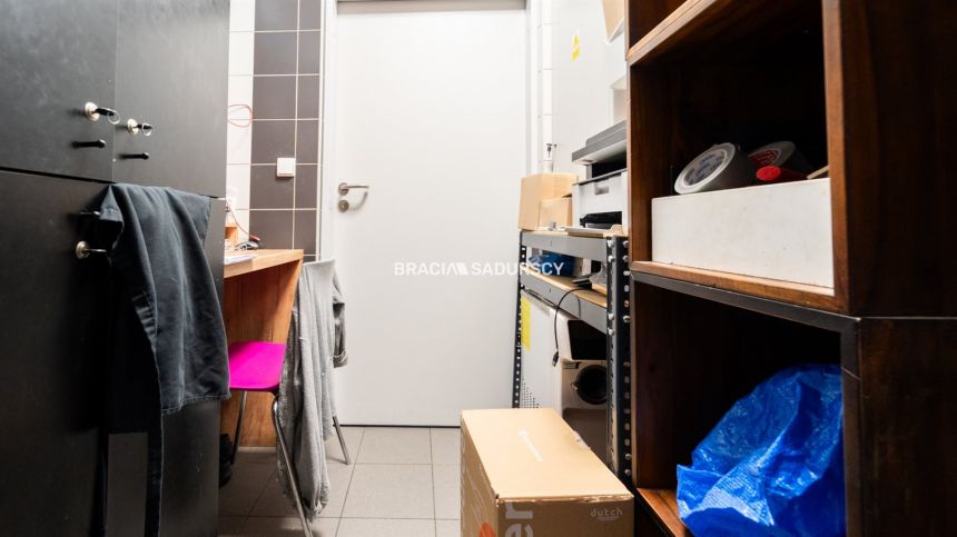 Dochodowa restauracja do odstąpienia miniaturka 17