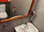 3-pokojowe mieszkanie na Białołęce miniaturka 8