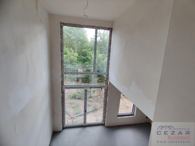Mińsk Mazowiecki, 1 456 000 zł, 202.3 m2, segment skrajny miniaturka 4