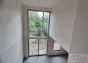 Mińsk Mazowiecki, 1 456 000 zł, 202.3 m2, segment skrajny miniaturka 4