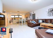 Inowrocław, 1 480 000 zł, 296.91 m2, ogrzewanie kominkiem miniaturka 10