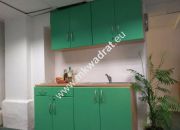 Lokal 166 mkw. Mokotów miniaturka 11