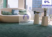 Śródmieście: biuro 804 m2 miniaturka 2