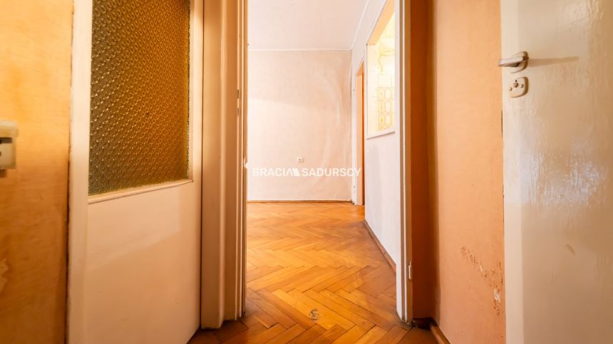 2 pokoje - os. Albertyńskie - 38m2 miniaturka 15