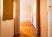 2 pokoje - os. Albertyńskie - 38m2 miniaturka 15