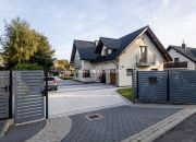 Trojanowice, 2 800 000 zł, 220 m2, umeblowany miniaturka 9