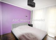 Piła Staszyce, 399 000 zł, 64.9 m2, z balkonem miniaturka 7