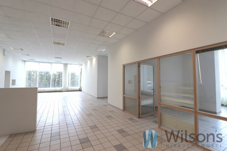 Pruszków, 14 000 zł, 300 m2, pietro 2 miniaturka 5