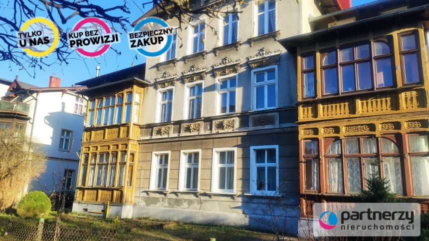 Gdańsk Oliwa, 1 319 000 zł, 70.8 m2, pietro 2/2 miniaturka 7