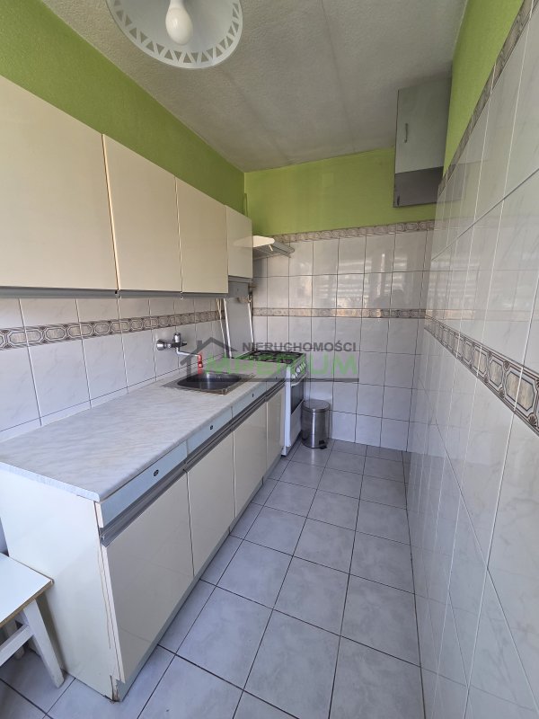 Nowy Sącz, 265 000 zł, 40 m2, pietro 3, 4 miniaturka 5