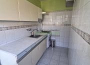 Nowy Sącz, 299 000 zł, 40 m2, pietro 3, 4 miniaturka 5