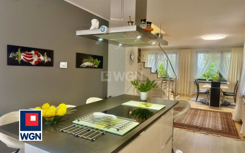 Słupsk, 2 898 000 zł, 393 m2, 6 pokoi miniaturka 3
