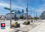 Szczecin Centrum, 539 999 zł, 48.45 m2, pietro 2 miniaturka 8