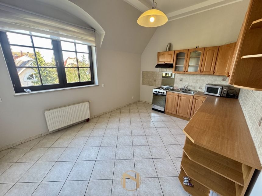 Gorzów Wielkopolski Osiedle Piaski, 2 300 zł, 110 m2, ogrzewanie gazowe miniaturka 10