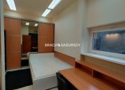 45m2 z parkingiem| Lokal lub Mieszkanie | Podgórze miniaturka 6