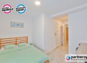 Sopot, 2 999 000 zł, 103.58 m2, z garażem miniaturka 4