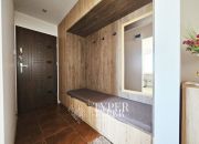 Mieszkanie po remoncie widokowe 60 m2 miniaturka 11