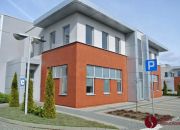 Nowoczesny i przestronny lokal biurowy w Gnieźnie miniaturka 9