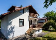 Działka ROD Brodła z domem miniaturka 23