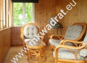 Nadarzyn, 1 200 000 zł, 238 m2, 3 pokoje miniaturka 6