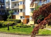 KAWALERKA OSOBNA KUCHNIA BALKON PRĄDNIK CZERWONY miniaturka 3