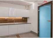 Lokal 47 m2/ wysoki standard/ Morke miniaturka 9